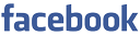 Good News Project Facebook Page