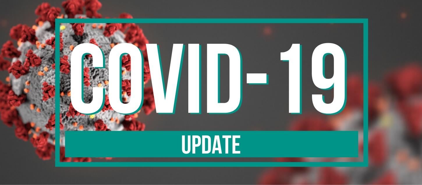 COVID-19-update-webheader.jpg
