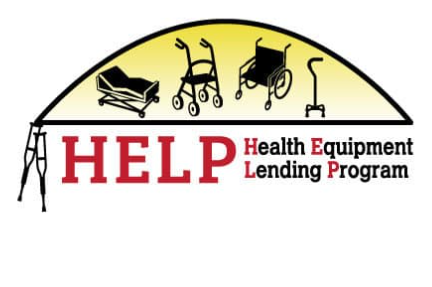 Equipment Loan Program  Healthy Weight Research Center
