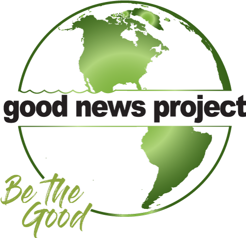 Good News Project